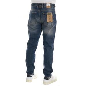 JEANS YELLOWSTONE PONT DENIM - Mad Fashion | img vers.300x/